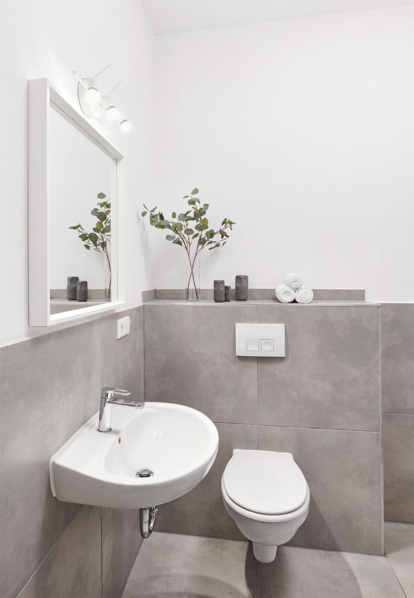 Old Printing House - Modern I I 2 Min Hbf I E-ladesaeule 3* Hannover